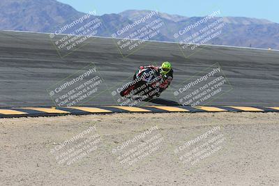 media/Mar-09-2025-TrackXperience (Sun) [[4c2000c718]]/2-Level 3/Session 4 Bowl/